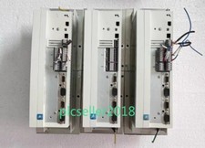 EVS9323ES&nbsp; Control Module