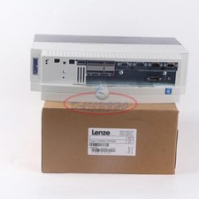 EVS9323KEPV004&nbsp;Industrial Equipment