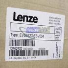 EVS9323KESV004&nbsp;Industrial Equipment