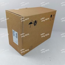 EVS9324-CK&nbsp;Industrial Equipment