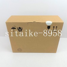 EVS9324-CP&nbsp; Control Module