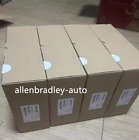 EVS9324-CSV003 Module, PLC, LCD, Board, Controller