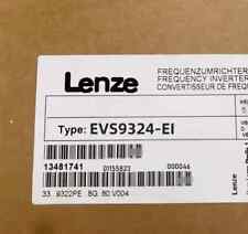 EVS9324-EI&nbsp;Industrial Equipment