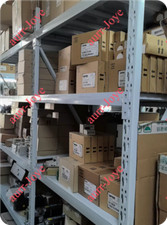 EVS9324-EIV907&nbsp;Industrial Equipment