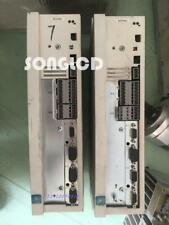 EVS9324-EK&nbsp;Industrial Equipment