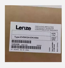 EVS9324-EKV004&nbsp;Industrial Equipment