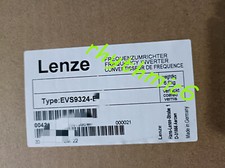 EVS9324-EPV004&nbsp;Industrial Equipment