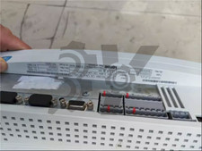 EVS9324-ET Industrial Equipment