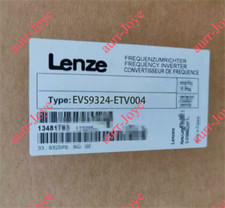 EVS9324-ETV004&nbsp;Industrial Equipment