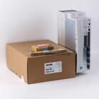 EVS9324EI&nbsp; Control Module