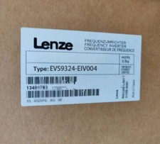 EVS9324EIV004&nbsp;Industrial Equipment