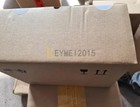 EVS9324EK&nbsp;Industrial Equipment