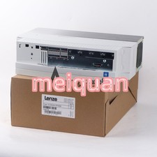 EVS9324EPV004&nbsp; Control Module