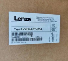 EVS9324ETV004&nbsp; Control Module
