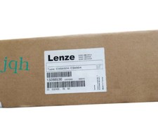 EVS9324KESV004&nbsp;Industrial Equipment