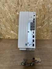 EVS9325-CTV003&nbsp;Industrial Equipment