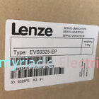 EVS9325-EP Module, PLC, LCD, Board, Controller