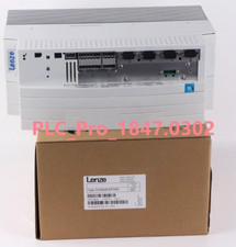 EVS9325-EPV004&nbsp;Industrial Equipment