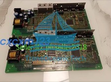 EVS9325-ES&nbsp; Control Module