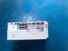 EVS9325-ESV004 Industrial Equipment