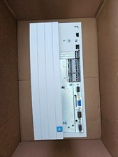 EVS9325-ETV907&nbsp; Control Module