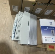 EVS9325-EVV004&nbsp;Industrial Equipment