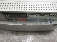 EVS9325EI&nbsp; Control Module