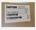 EVS9325EK Module, PLC, LCD, Board, Controller