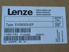 EVS9325EP Module, PLC, LCD, Board, Controller