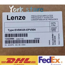 EVS9325EPV004&nbsp;Industrial Equipment