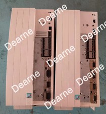 EVS9325ES&nbsp;Industrial Equipment