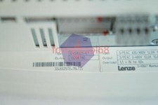 EVS9325ET&nbsp; Control Module