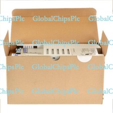 EVS9325EVV004&nbsp;Industrial Equipment