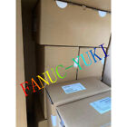 EVS9326-CKV003 Industrial Equipment