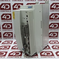 EVS9326-EIV904&nbsp;Industrial Equipment