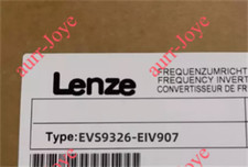 EVS9326-EIV907&nbsp;Industrial Equipment