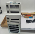 EVS9326-EK&nbsp; Control Module