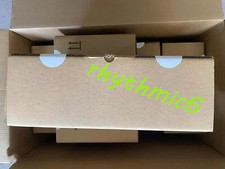 EVS9326-EKV004&nbsp;Industrial Equipment