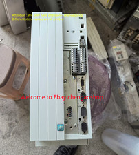 EVS9326-ESV004&nbsp;Industrial Equipment