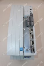 EVS9326-ET&nbsp;Industrial Equipment