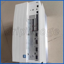 EVS9326-ETV004&nbsp;Industrial Equipment