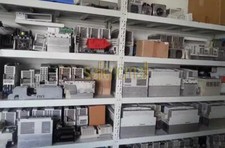 EVS9326EIV004&nbsp;Industrial Equipment