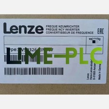 EVS9326EIV907&nbsp;Industrial Equipment