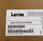 EVS9326EKV004&nbsp; Control Module