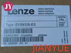 EVS9326ESUPS&nbsp;Industrial Equipment