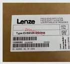 EVS9326ESV004&nbsp; Control Module
