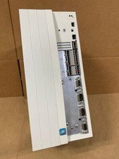 EVS9326ET-V907&nbsp;Industrial Equipment