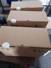 EVS9326EV&nbsp;Industrial Equipment