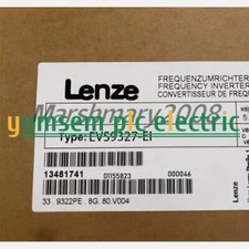 EVS9327-EI&nbsp;Industrial Equipment