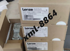 EVS9327-EIV004 Industrial Equipment